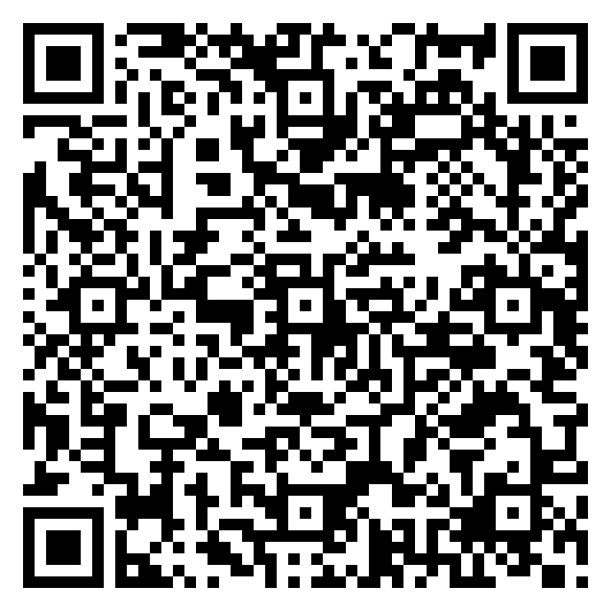 QR code 38296576700000