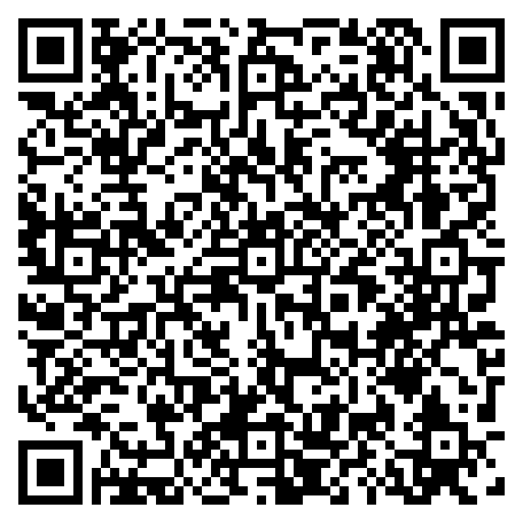 QR code 22187018700000