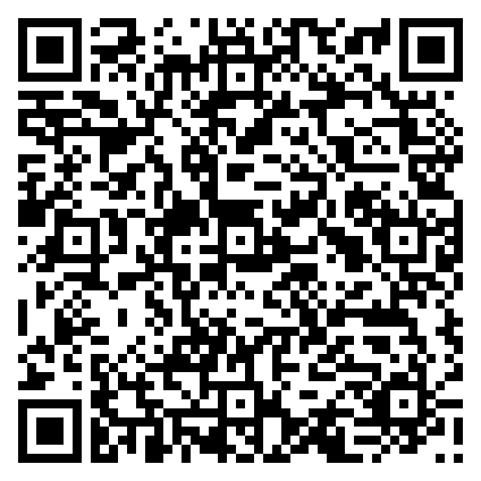 QR code 21044692800000