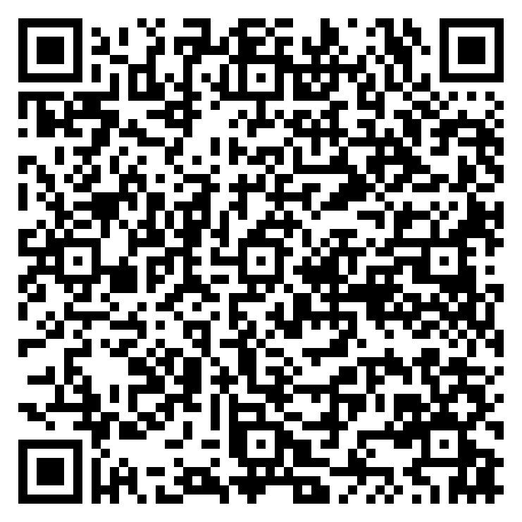 BEZPIECZEŃSTWO W PRACY WOJCIECH WOŹNIAK QR code QR code 14190666500000