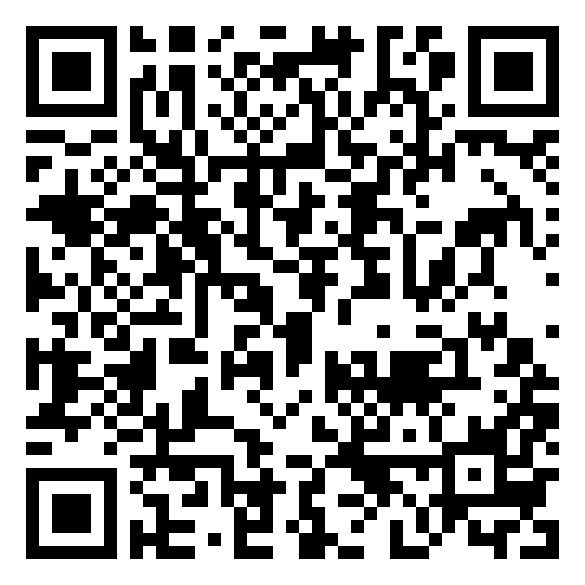 QR code 38555421400000