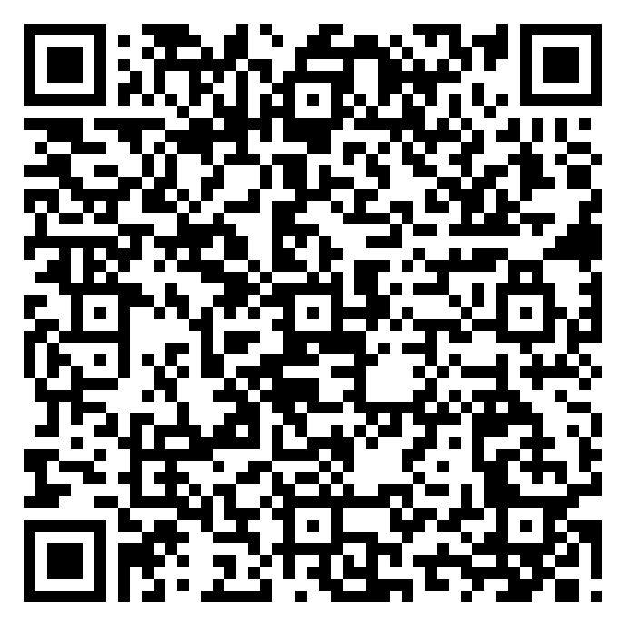QR code 14273160100000