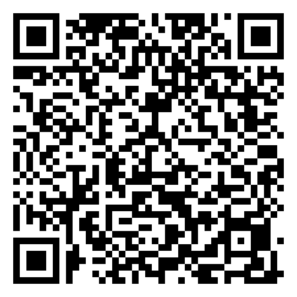 QR code 54197972300000