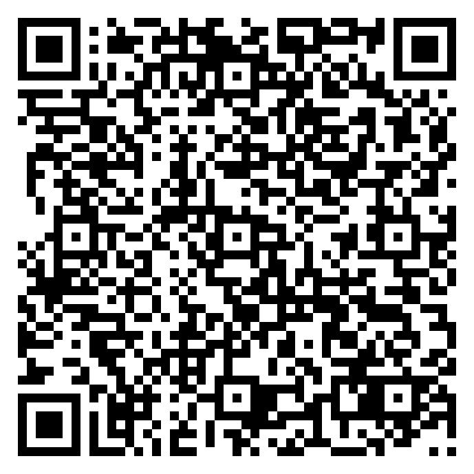 QR code 19212838900000