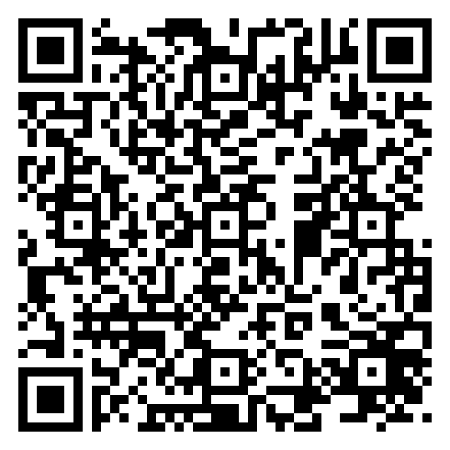 QR code 38099210000000