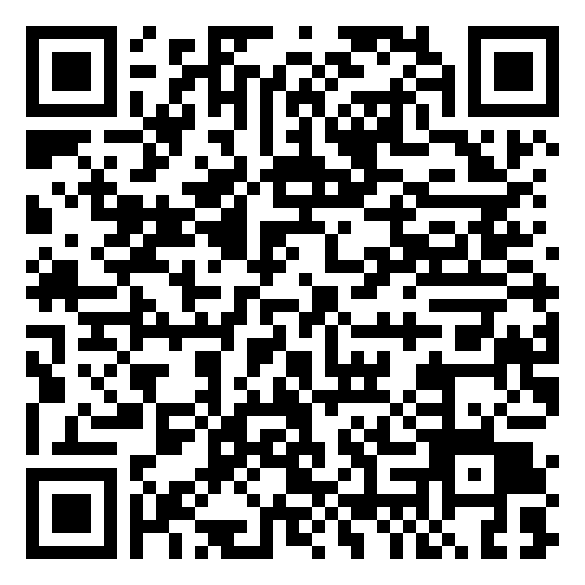 QR code 79105677500000