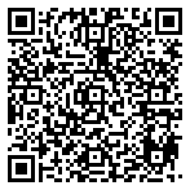 QR code 30089636900000