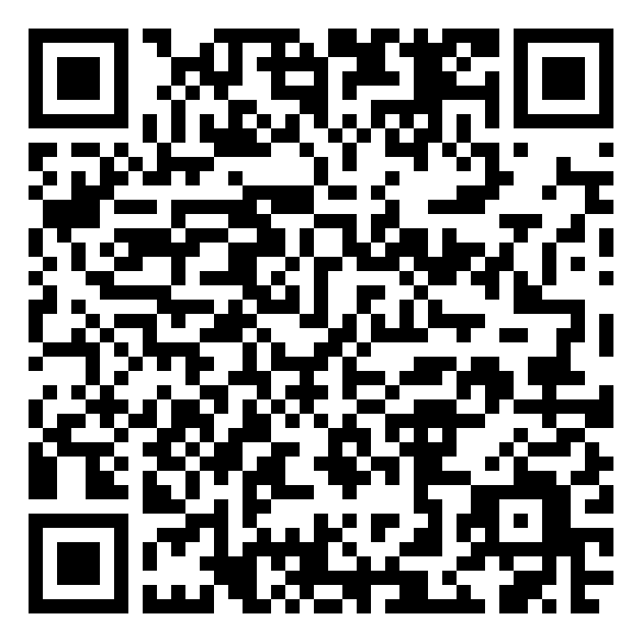 QR code 38124914100000