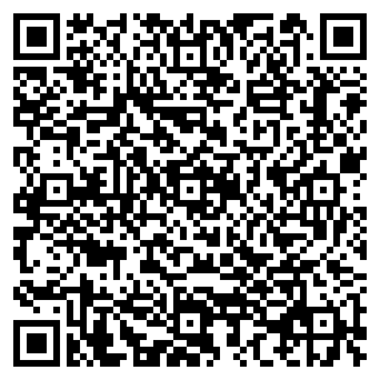 QR code 52120796000000