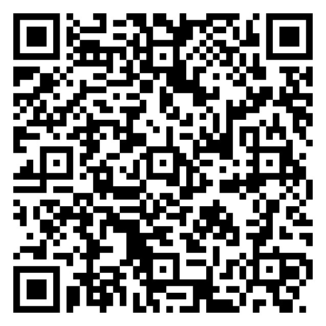 QR code 02085213000000