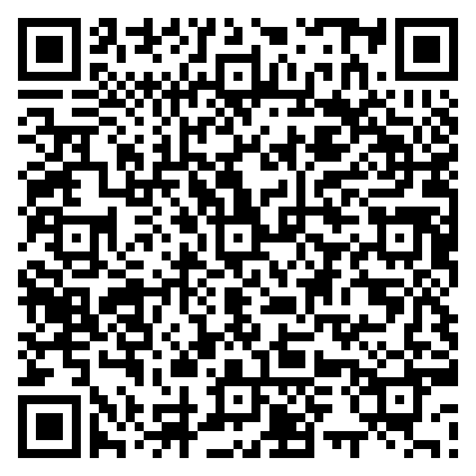 QR code 38097778900000