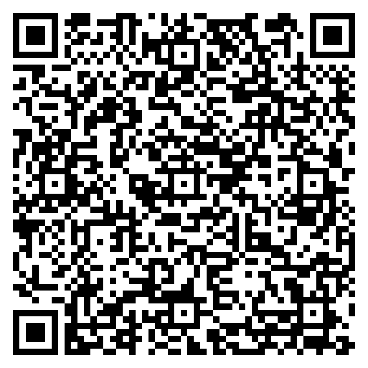 QR code 52715165600000