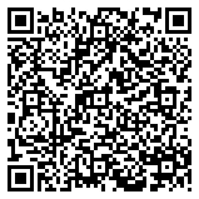 QR code 10035811200000