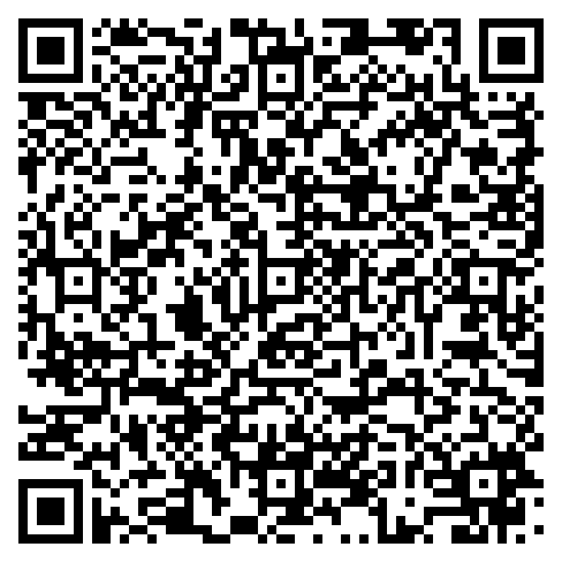 QR code 38124180800000