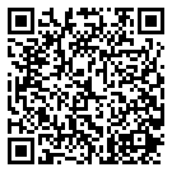 QR code 54056616600000
