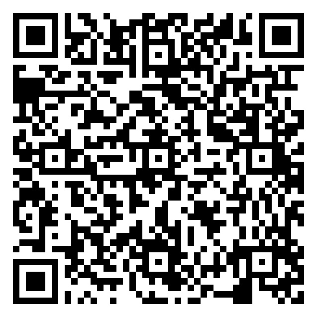 QR code 36900024400000