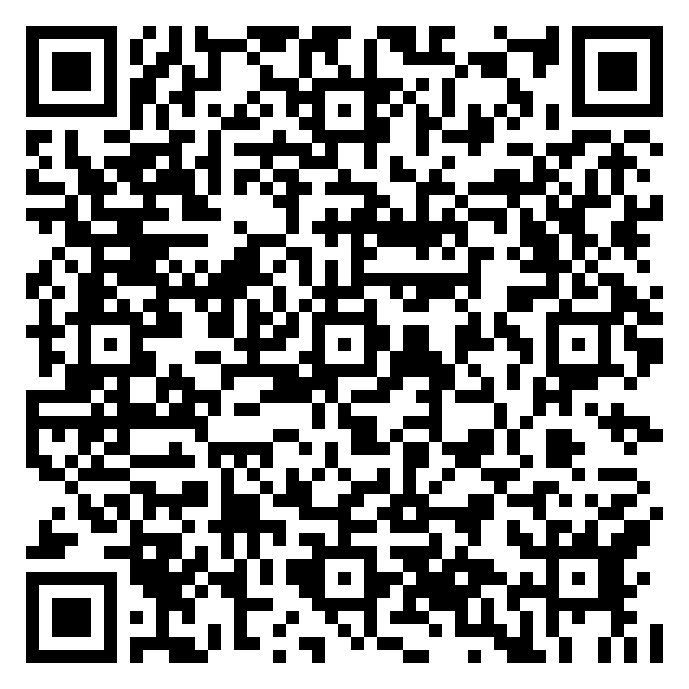 QR code 36344834000000