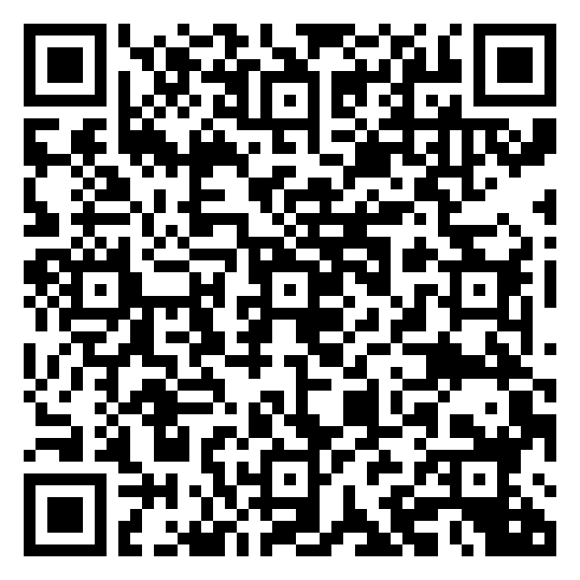 QR code 93283320100000