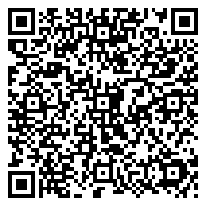 QR code 52082902600000