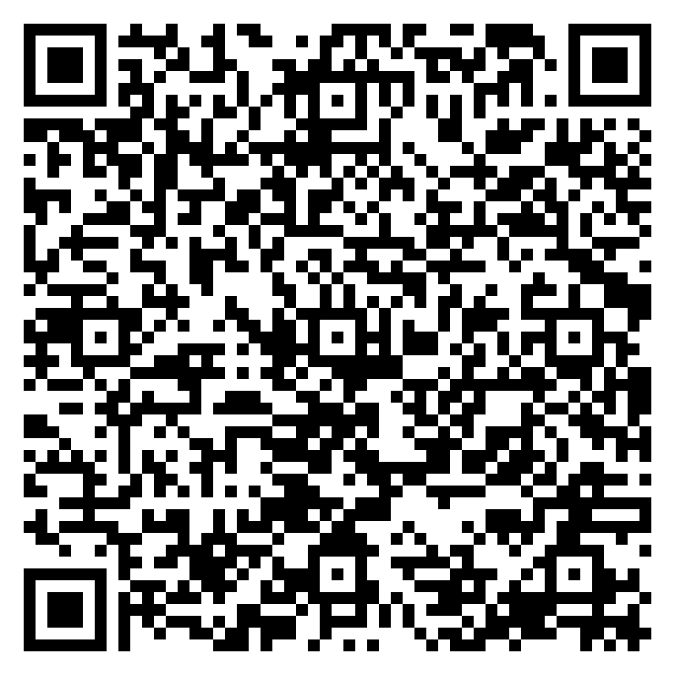 QR code 36080954700000