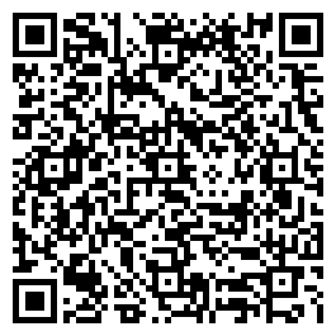 QR code 65020755100000