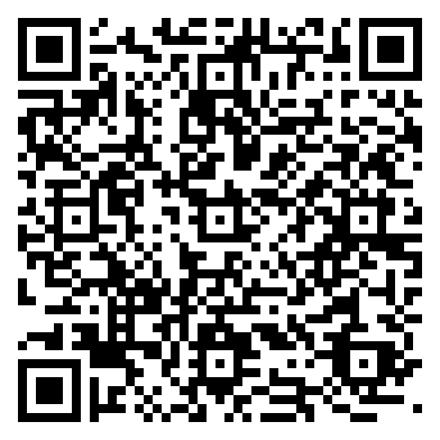 QR code 54255361800000
