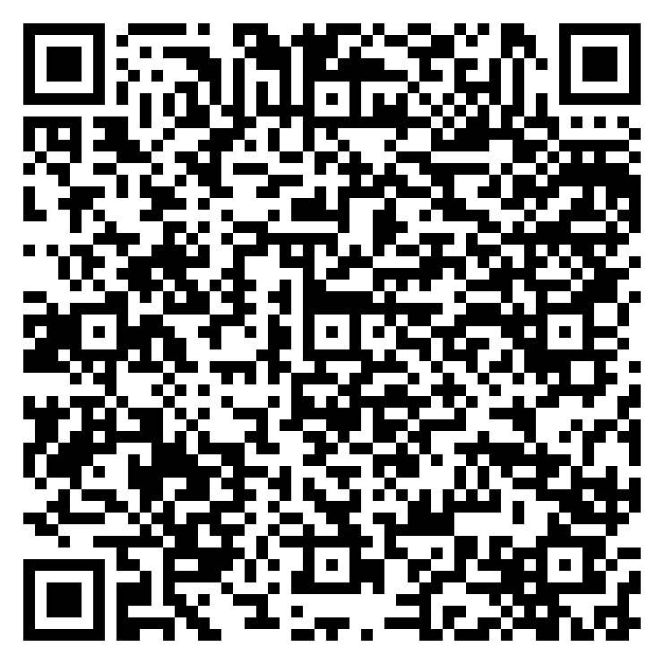 QR code 52665618200000
