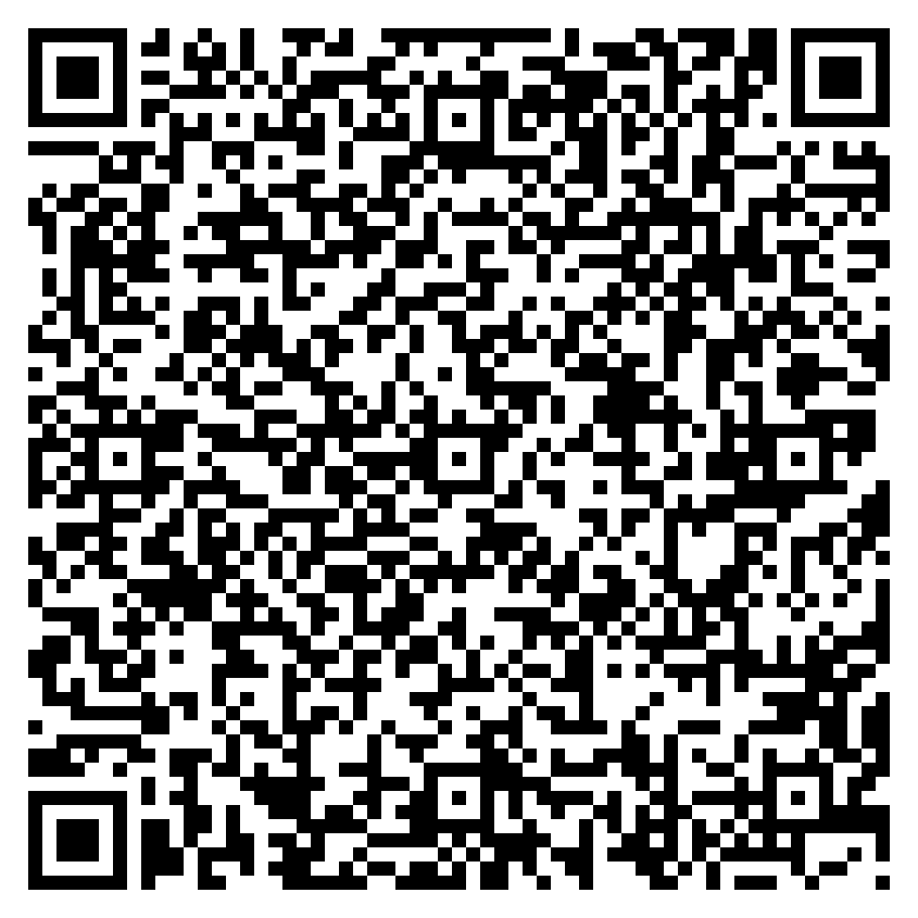 QR code 36810358000000