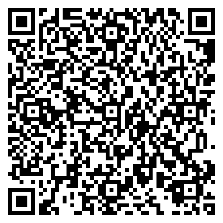 QR code 54002017700000