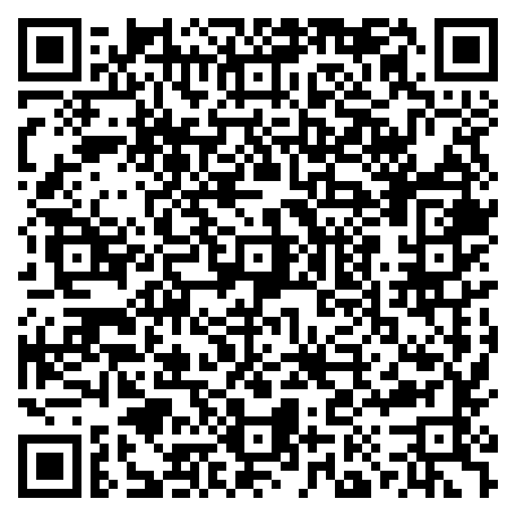 QR code 54049713000000