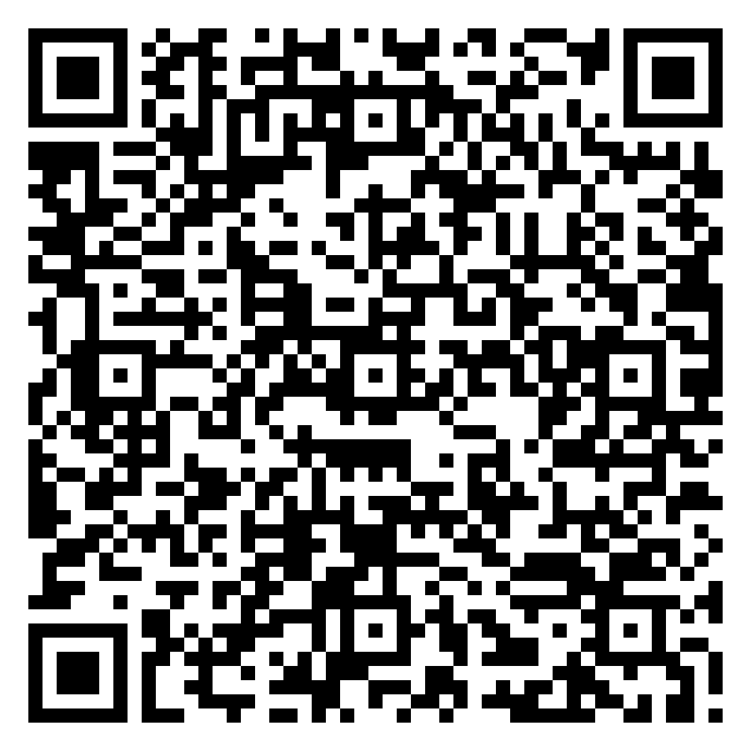 QR code 23006852800000