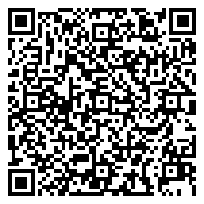 QR code 38717494100000