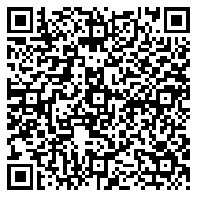 QR code 52823725900000