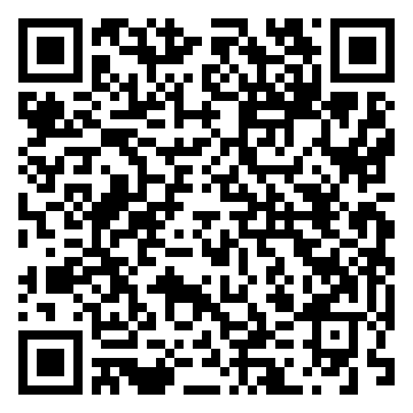 QR code 36954668700000