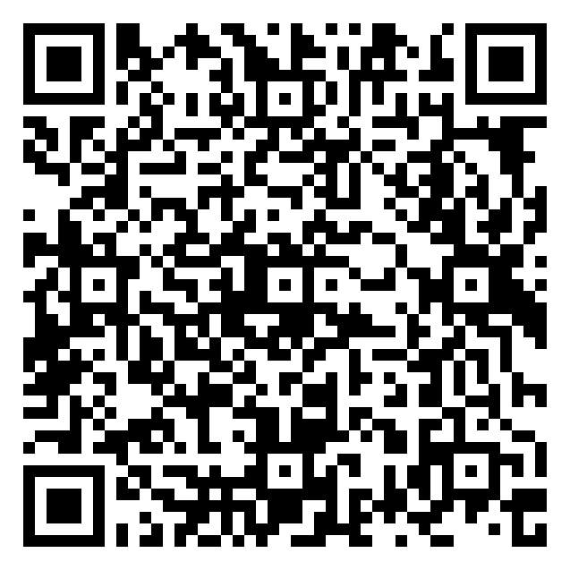QR code 52234379900000
