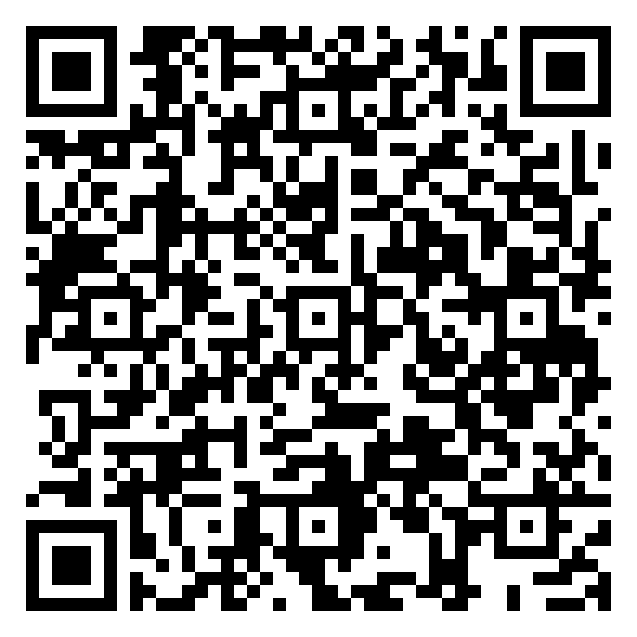QR code 52375322300000
