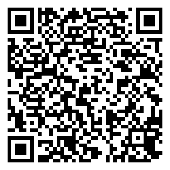 Bezpieczna QR code QR code 14164408200000