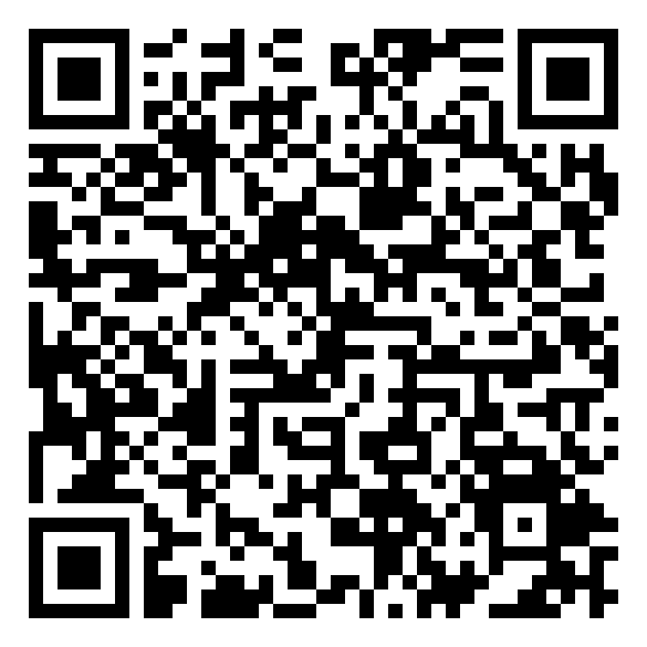 QR code 52294500900000