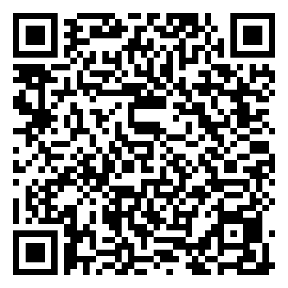 QR code 73154725000000