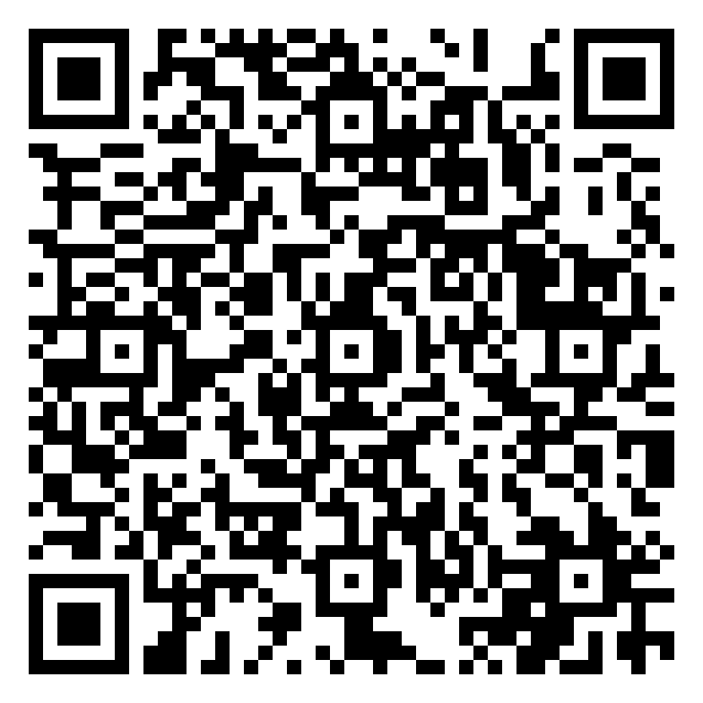 QR code 36628910300000