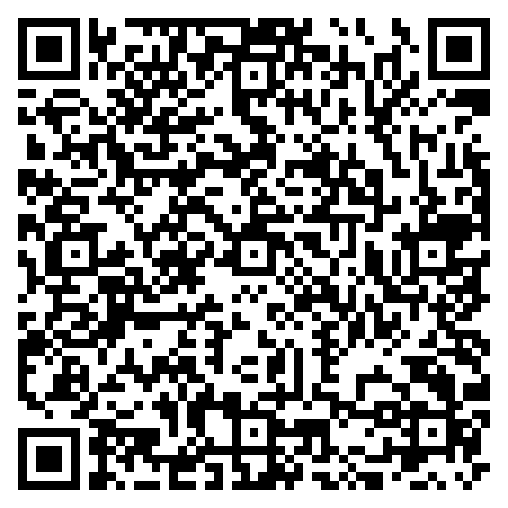 QR code 36144829300000