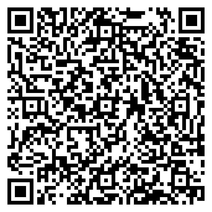 QR code 38545048900000