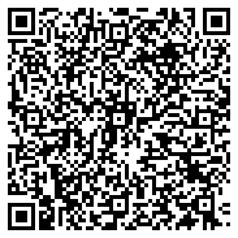 QR code 02109377800000
