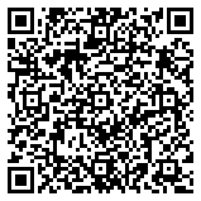 QR code 54035720900000