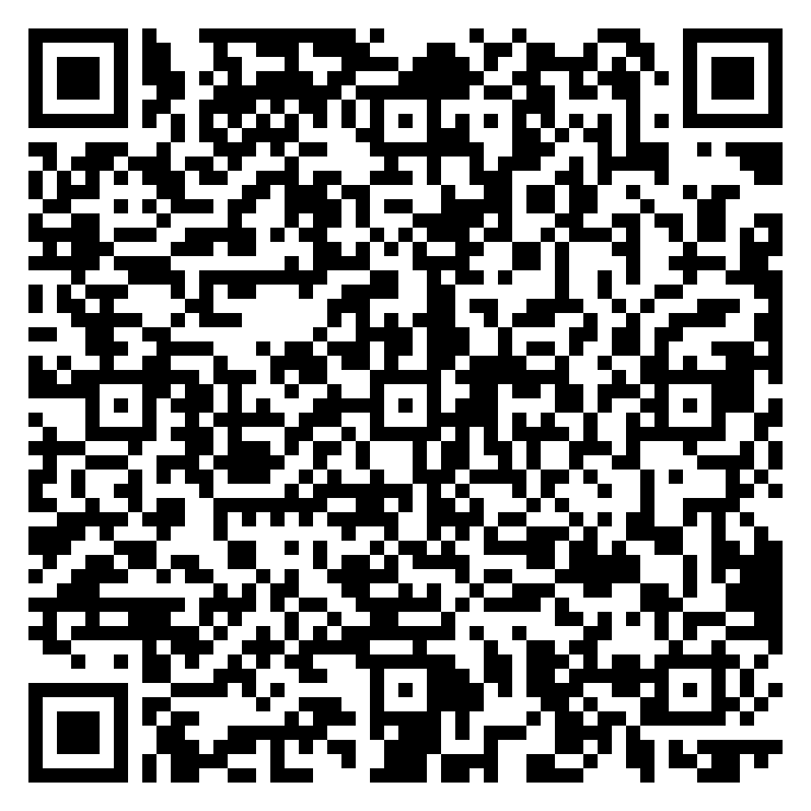 QR code 54056605400000