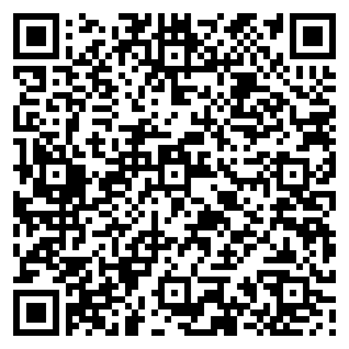 bezpieczne-it.pl Aleksander Jagosz QR code QR code 52159937300000