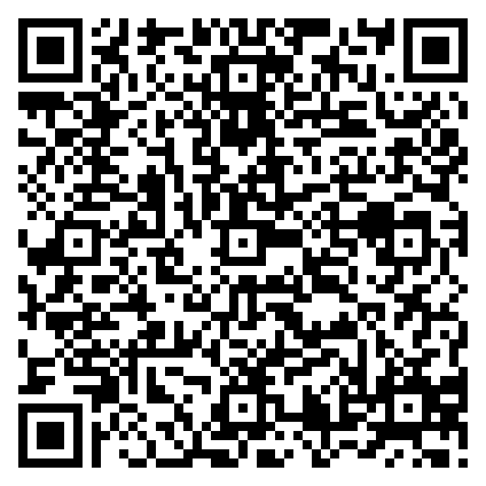 QR code 52814456900000