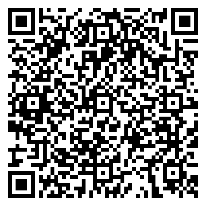QR code 38177700600000