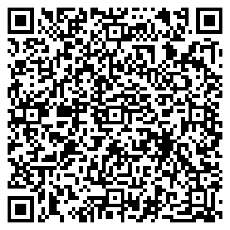 QR code 36967571700000