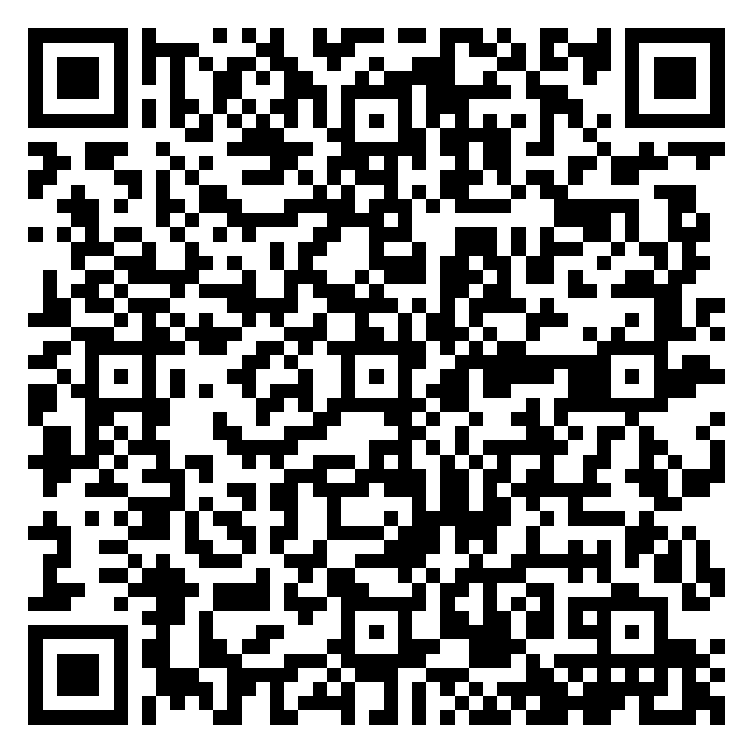 QR code 38027596900000